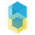 Blockspot.io logo