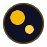brainScreener logo
